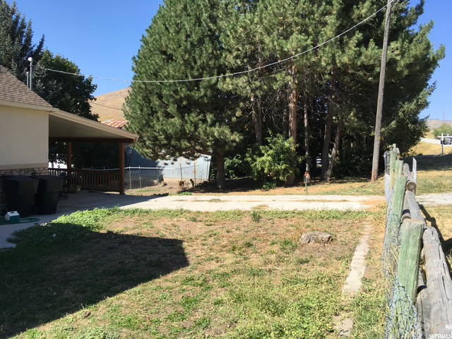 6857 E Highway 36, Preston, ID 83263 — photo 10