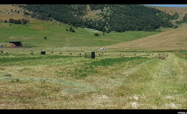 6857 E Highway 36, Preston, ID 83263 — photo 5