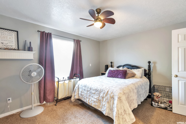 435 W 1330 N, Logan, UT 84341 — photo 12