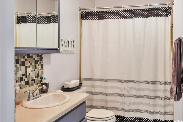 435 W 1330 N, Logan, UT 84341 — photo 9