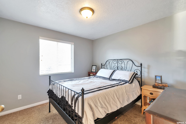 435 W 1330 N, Logan, UT 84341 — photo 11