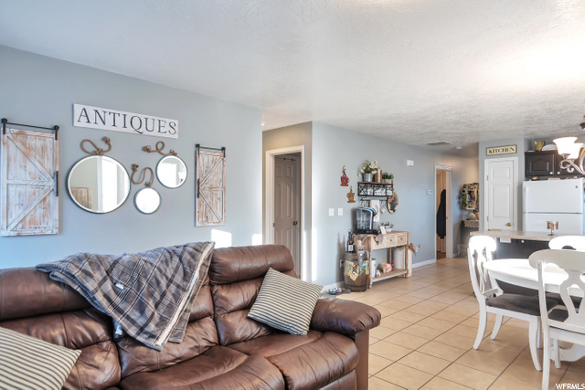 435 W 1330 N, Logan, UT 84341 — photo 8