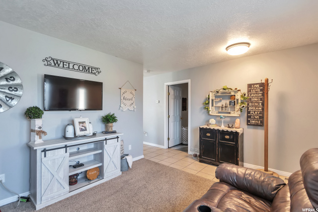 435 W 1330 N, Logan, UT 84341 — photo 4