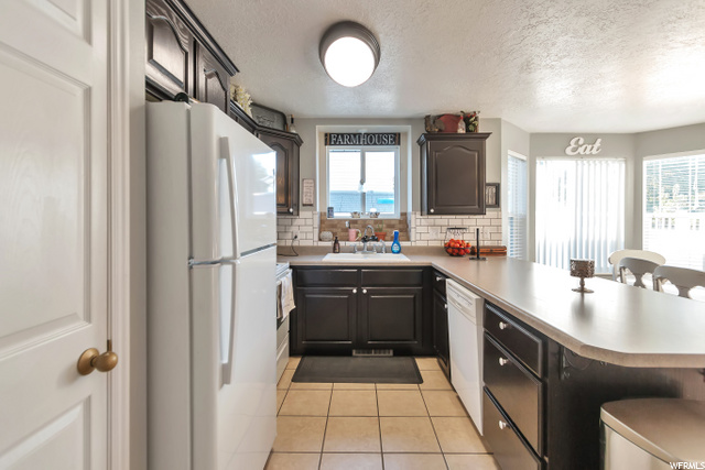 435 W 1330 N, Logan, UT 84341 — photo 7