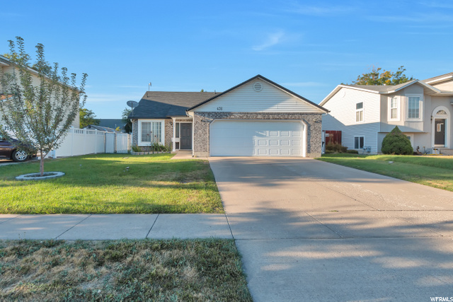 435 W 1330 N, Logan, UT 84341 — photo 2