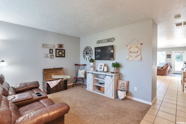 435 W 1330 N, Logan, UT 84341 — photo 3
