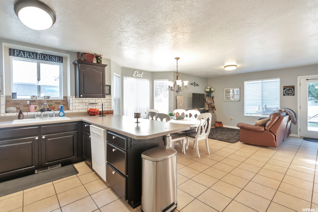 435 W 1330 N, Logan, UT 84341 — photo 6