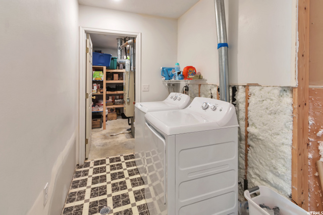 435 W 1330 N, Logan, UT 84341 — photo 5