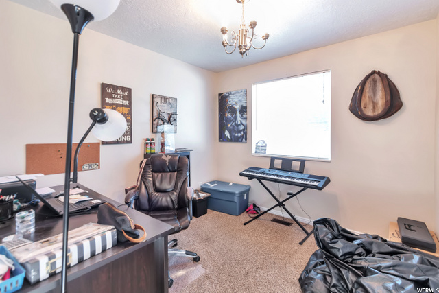 435 W 1330 N, Logan, UT 84341 — photo 10