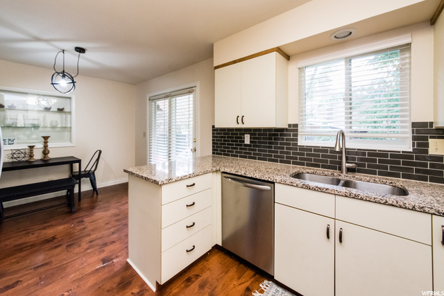 502 W 550 N, Logan, UT 84321 — photo 10