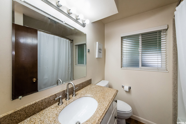 502 W 550 N, Logan, UT 84321 — photo 12