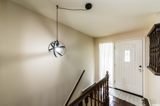 502 W 550 N, Logan, UT 84321 — photo 4