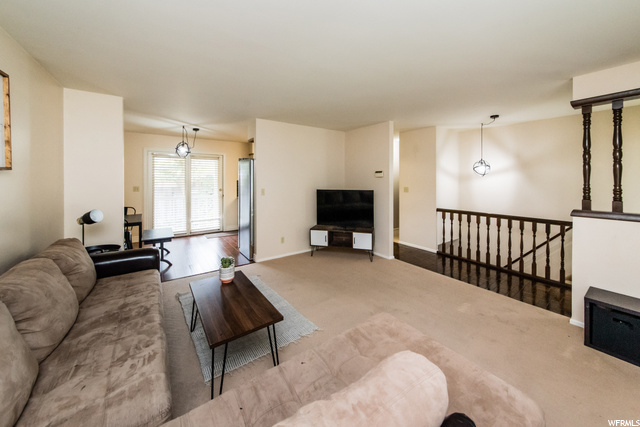 502 W 550 N, Logan, UT 84321 — photo 5