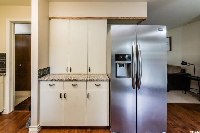 502 W 550 N, Logan, UT 84321 — photo 11