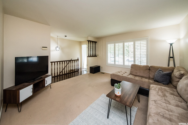 502 W 550 N, Logan, UT 84321 — photo 3