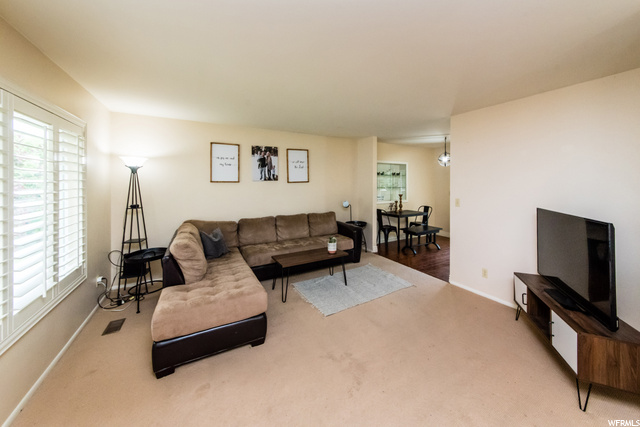 502 W 550 N, Logan, UT 84321 — photo 2