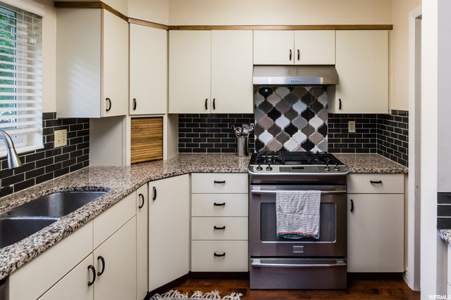 502 W 550 N, Logan, UT 84321 — photo 9