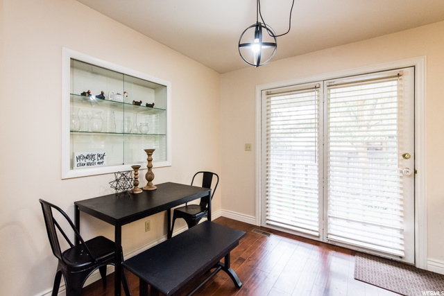502 W 550 N, Logan, UT 84321 — photo 6