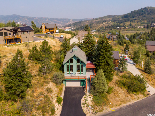 620 Aspen Dr, Park City, UT 84098 — photo 2
