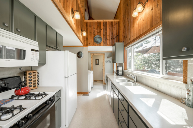 620 Aspen Dr, Park City, UT 84098 — photo 10