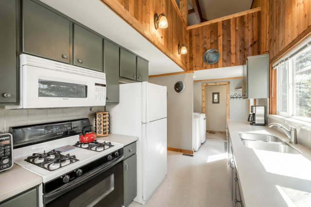 620 Aspen Dr, Park City, UT 84098 — photo 11