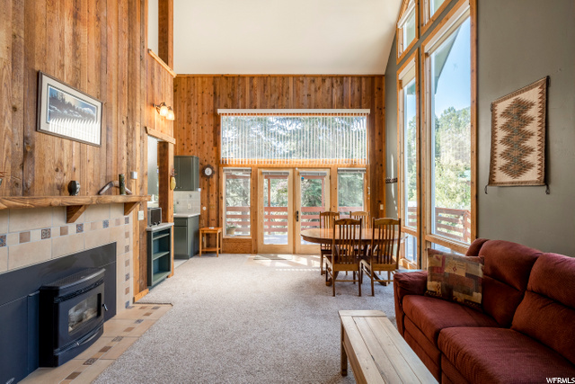 620 Aspen Dr, Park City, UT 84098 — photo 4