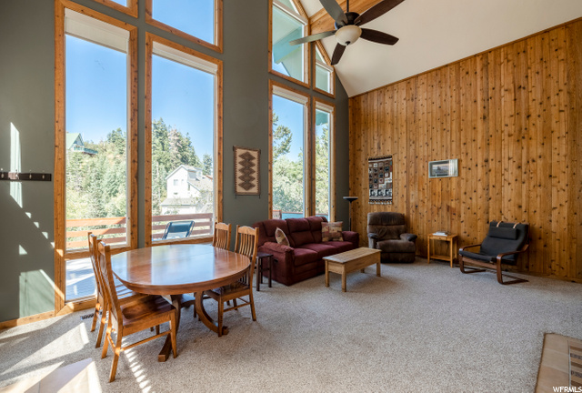 620 Aspen Dr, Park City, UT 84098 — photo 9