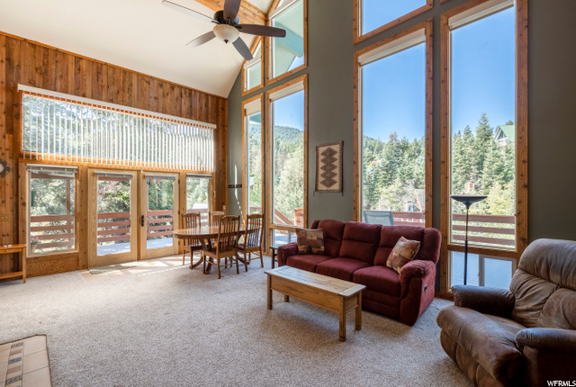 620 Aspen Dr, Park City, UT 84098 — photo 3