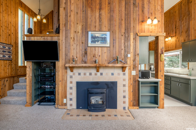 620 Aspen Dr, Park City, UT 84098 — photo 6