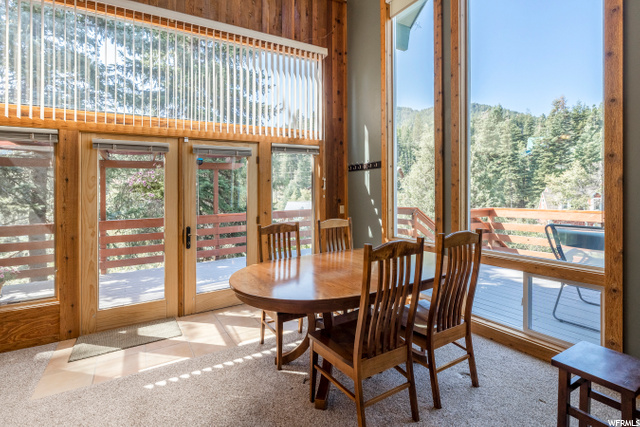 620 Aspen Dr, Park City, UT 84098 — photo 7
