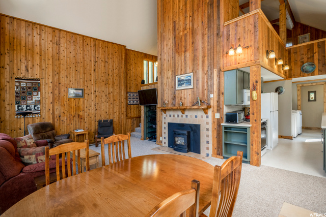620 Aspen Dr, Park City, UT 84098 — photo 8