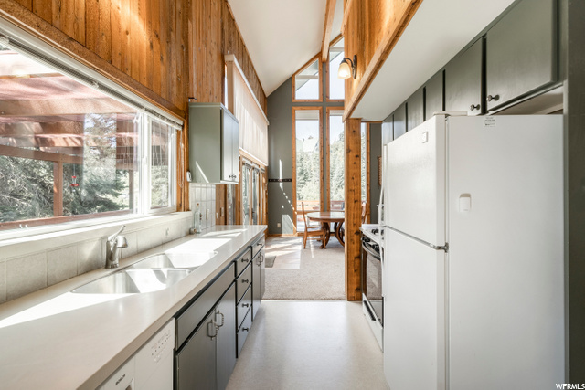 620 Aspen Dr, Park City, UT 84098 — photo 12
