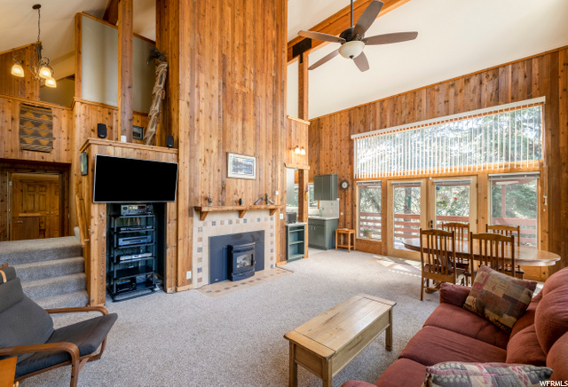 620 Aspen Dr, Park City, UT 84098 — photo 5