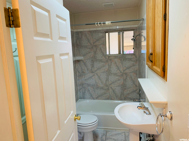 187 E 200 S, Logan, UT 84321 — photo 9