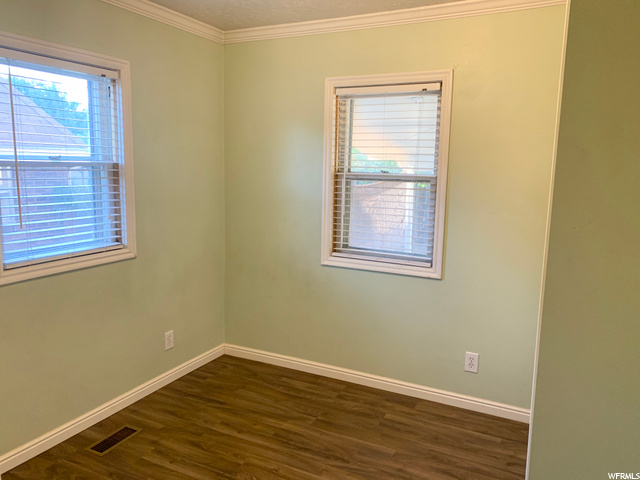 187 E 200 S, Logan, UT 84321 — photo 10