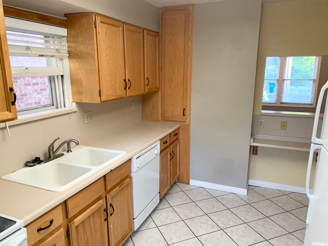 187 E 200 S, Logan, UT 84321 — photo 2
