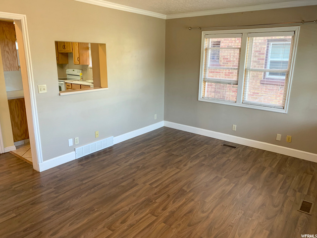 187 E 200 S, Logan, UT 84321 — photo 5