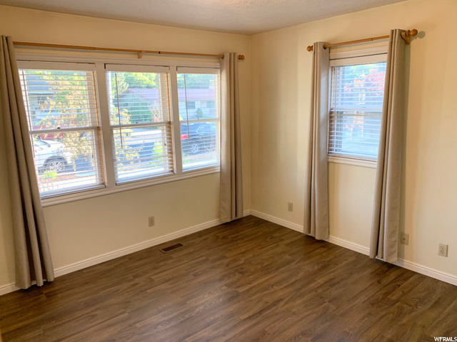 187 E 200 S, Logan, UT 84321 — photo 8