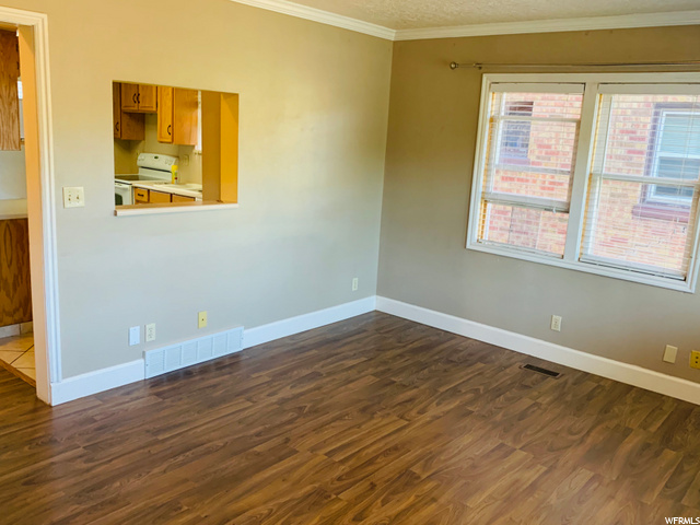 187 E 200 S, Logan, UT 84321 — photo 6
