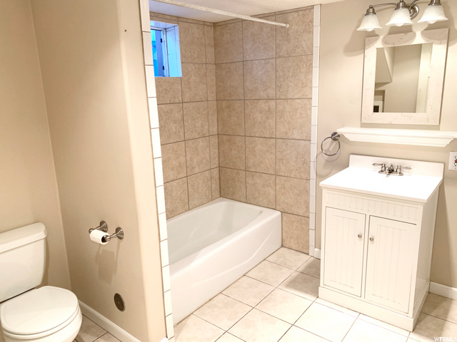 187 E 200 S, Logan, UT 84321 — photo 7