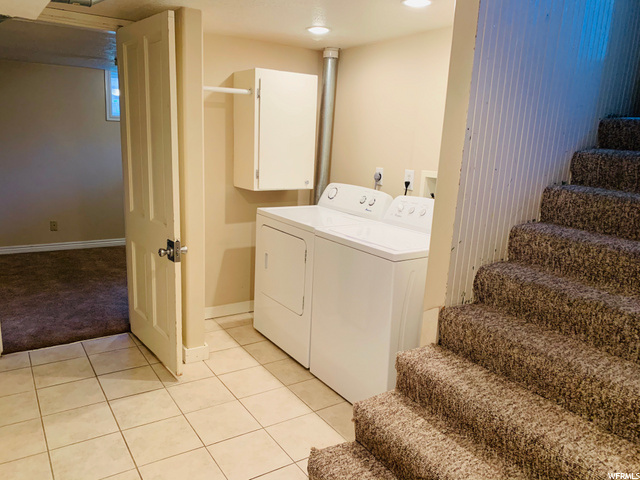 187 E 200 S, Logan, UT 84321 — photo 11