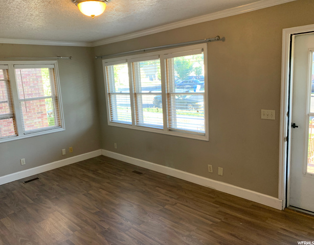 187 E 200 S, Logan, UT 84321 — photo 4