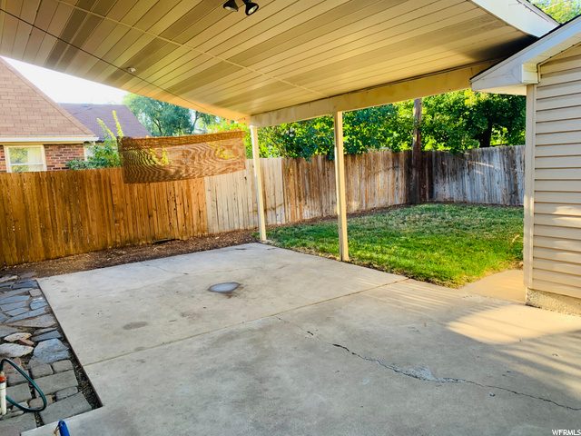 187 E 200 S, Logan, UT 84321 — photo 12