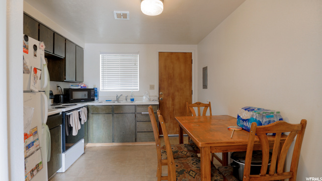 233 E 500 N, Orem, UT 84057 — photo 7