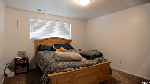 233 E 500 N, Orem, UT 84057 — photo 11