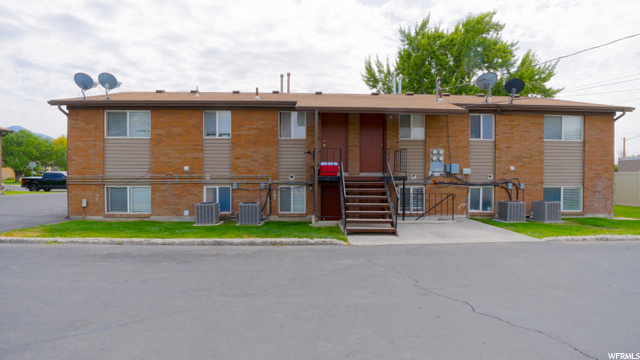 233 E 500 N, Orem, UT 84057 — photo 5