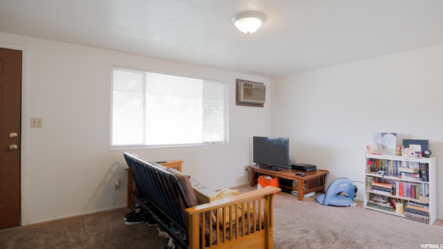 233 E 500 N, Orem, UT 84057 — photo 8