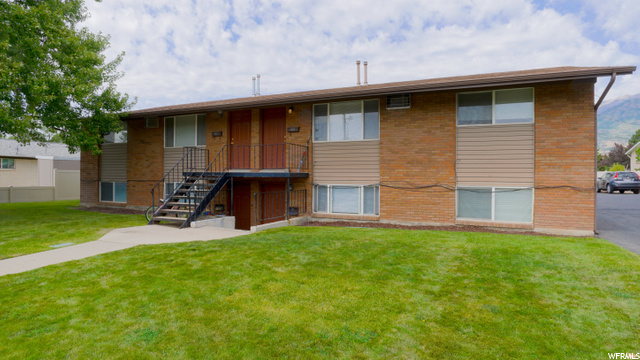 233 E 500 N, Orem, UT 84057 — photo 3