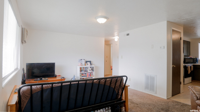 233 E 500 N, Orem, UT 84057 — photo 9