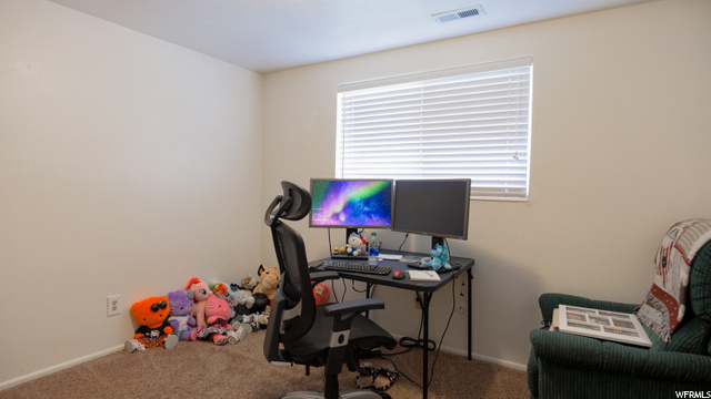 233 E 500 N, Orem, UT 84057 — photo 12